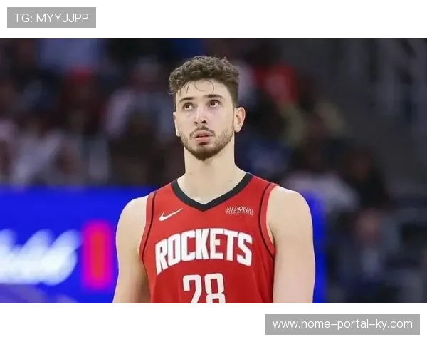 申京内线策应展现全明星潜质 39分16篮板成取胜关键