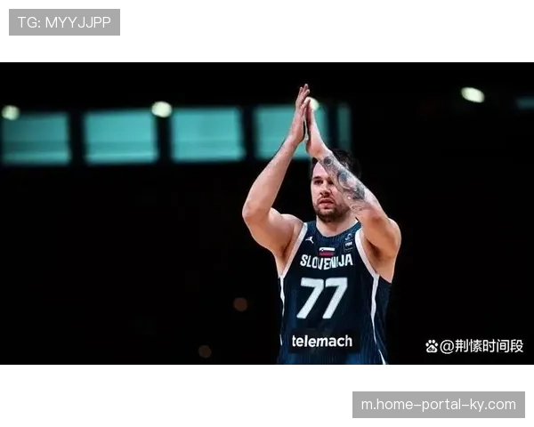 世界队吞下二连败 约基奇与东契奇因伤出场时间有限