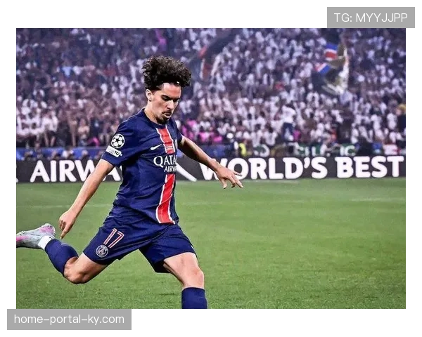 帕尔默状态低迷错失良机 切尔西亿元先生需调整