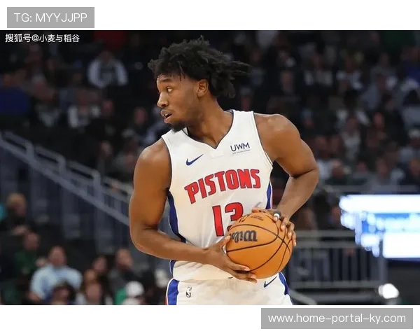 怀斯曼领衔美国内线攻防，篮下终结效率成二线阵容得分保障