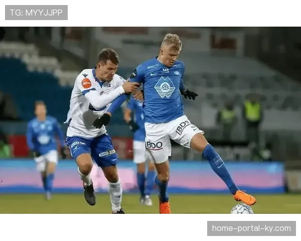 费内巴切中场控制力占优 传球成功率高出对手十五个百分点