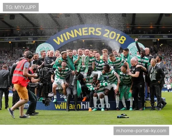 红星主场场均攻入3.58球 进攻火力成为晋级关键保障