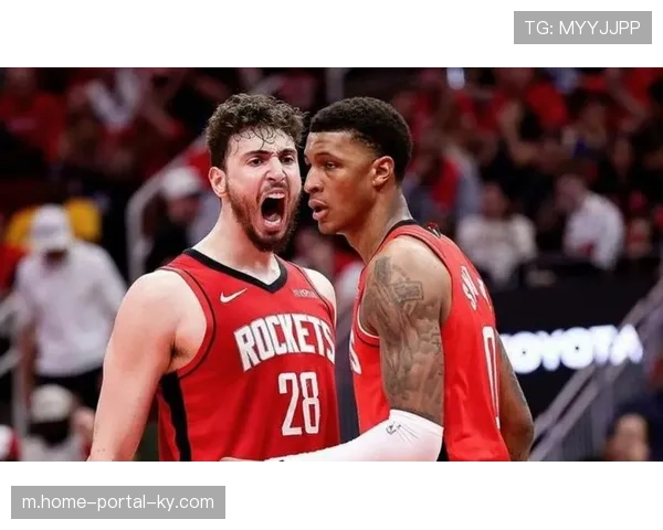 贾巴里史密斯目标3月5日复出 火箭锋线轮换即将迎来关键补强