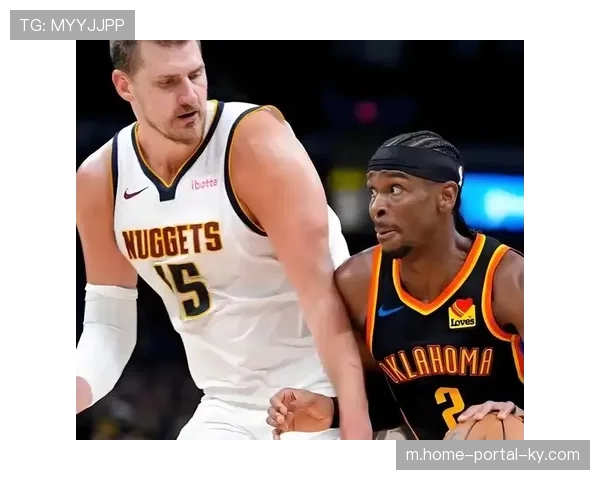 火箭三分34中4进攻全面哑火 约基奇三双率掘金主场轻松取得大胜 火箭三分34中4进攻全面哑火 约基奇三双率掘金主场轻松取得大胜