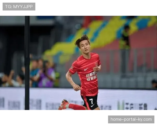 成都蓉城新帅阿洛伊西 韦世豪领衔锋线轮换深度解析